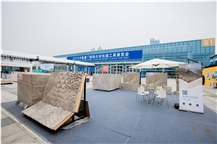 Hora Stone Import and Export Co., Ltd.