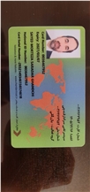 CertificatePhoto
