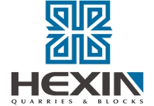 Xiamen Hexin Stone Co.,Ltd