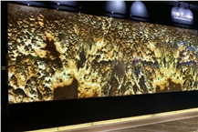 XIAMEN STONE FAIR 2019
