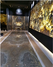 XIAMEN STONE FAIR 2019