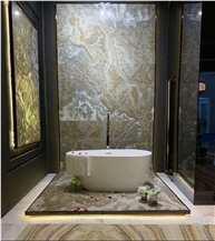 XIAMEN STONE FAIR 2019