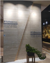XIAMEN STONE FAIR 2019