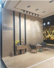 XIAMEN STONE FAIR 2019