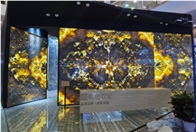 XIAMEN STONE FAIR 2021