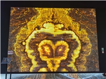 XIAMEN STONE FAIR 2021