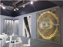 XIAMEN STONE FAIR 2022