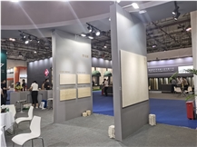 XIAMEN STONE FAIR 2022