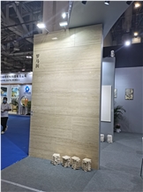 XIAMEN STONE FAIR 2022