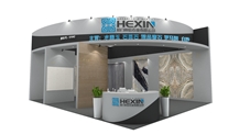 XIAMEN STONE FAIR 2022