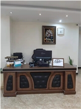OfficePhoto