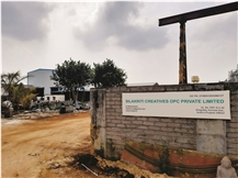 OfficePhoto