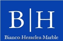 Bianco Heraclea Marble
