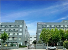Henan Boreas New Materials Co., LTD