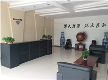 Henan Boreas New Materials Co., LTD