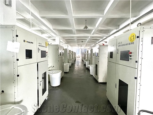 Henan Boreas New Materials Co., LTD