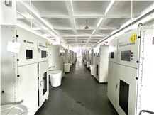 Henan Boreas New Materials Co., LTD