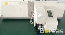 Henan Boreas New Materials Co., LTD