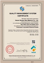 CertificatePhoto