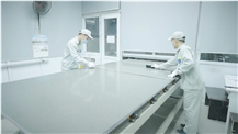 Phoenix Quartz Vietnam JSC - Mikado Group