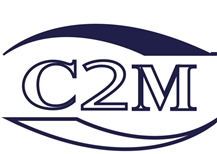 C2M MARBLE COMPANY