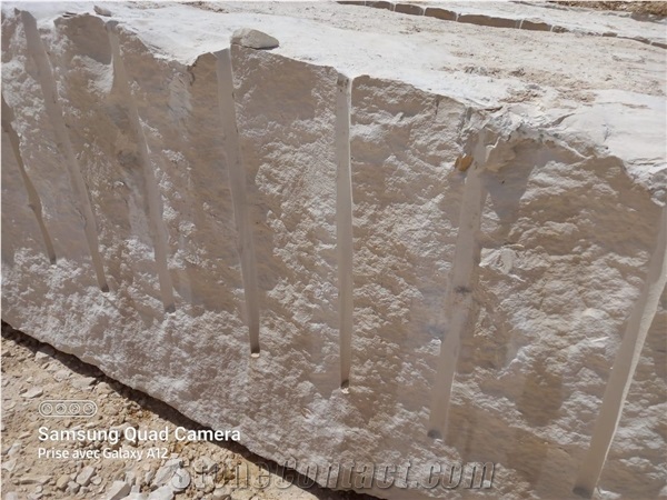 C2M MARBLE COMPANY
