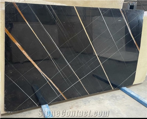 C2M MARBLE COMPANY
