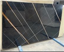 C2M MARBLE COMPANY