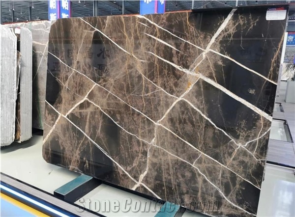 C2M MARBLE COMPANY