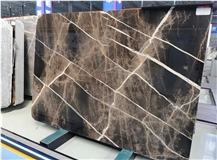 C2M MARBLE COMPANY