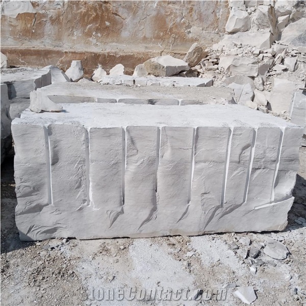 C2M MARBLE COMPANY