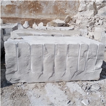 C2M MARBLE COMPANY