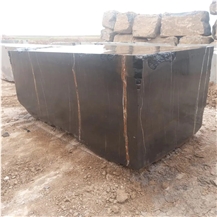 C2M MARBLE COMPANY