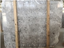 Aybars Marble