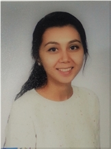 Sirin Bulbul