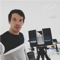 Nejc Lencek Nejc Lencek