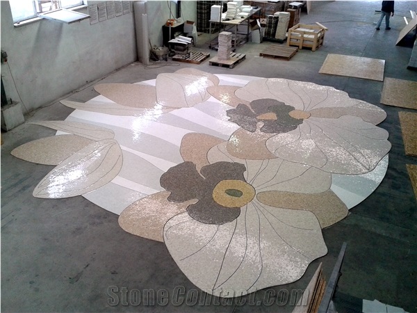 STELLAS STONE
