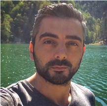 Hayri Karaca