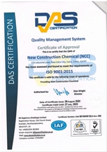 CertificatePhoto