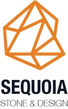 Sequoia Stone & Design