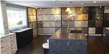 Sequoia Stone & Design