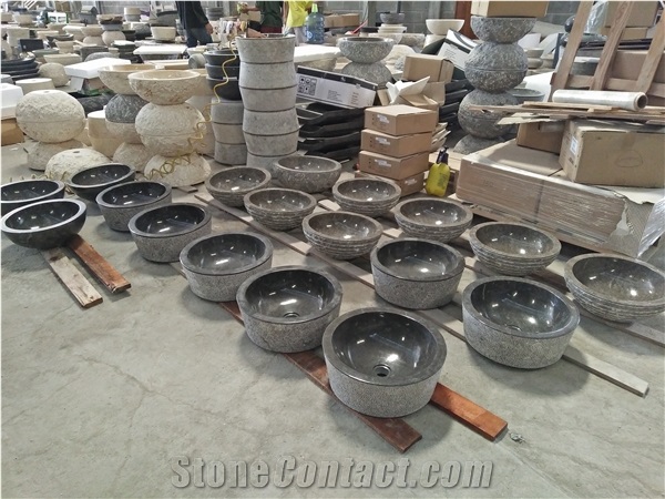 Arjuna Stone Center