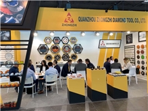 MARMOMAC 2019
