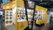 MARMOMAC 2019