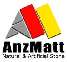 Fuzhou Anzmatt Imp.& Exp. Trading Co.,Ltd.