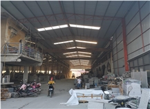 Fuzhou Anzmatt Imp.& Exp. Trading Co.,Ltd.