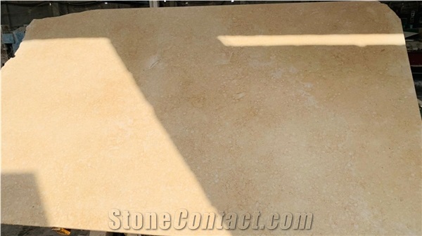 Sarhan Marbel & Granite