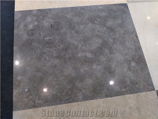 Sarhan Marbel & Granite
