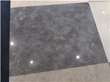 Sarhan Marbel & Granite