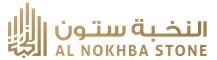 Al Nokhba Stone for Marble and Granite